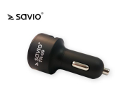 SAVIO SAVIO MP3/BT TR-09 # - 1450867 - zdjęcie 1